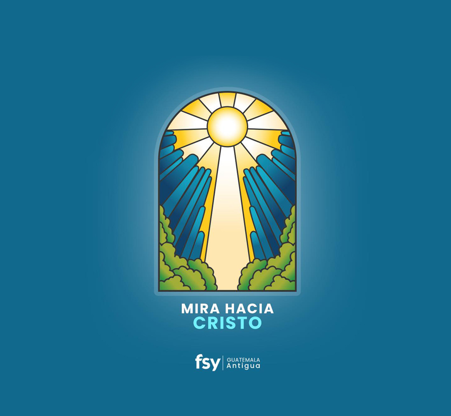 FSY Guatemala Antigua